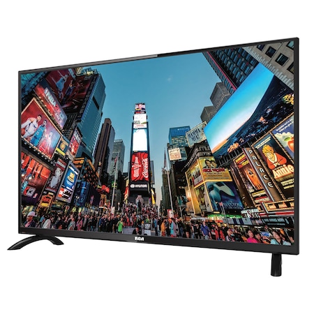 Rca 32-Inch-Class HD 720p LED TV RT3205
